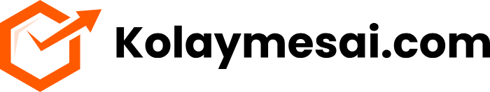 KolayMesai