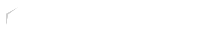 KolayMesai