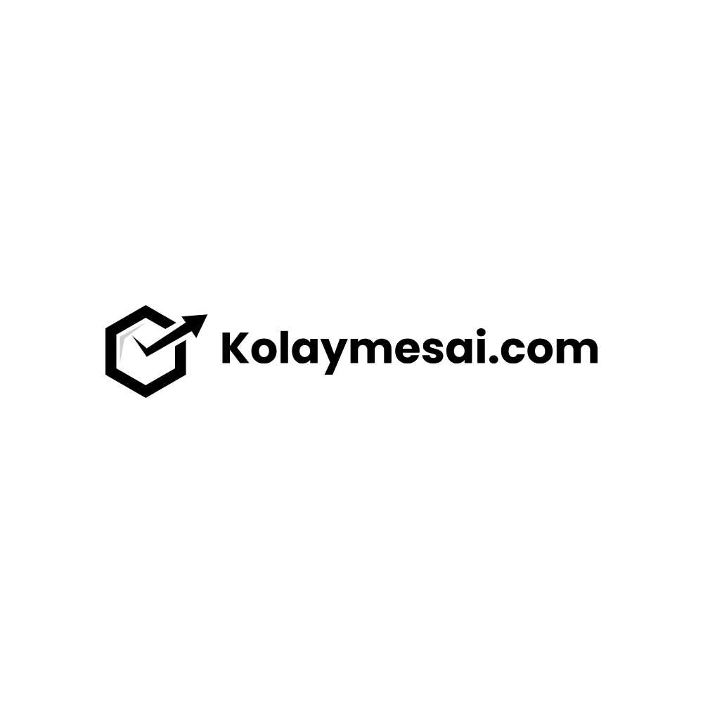 KolayMesai